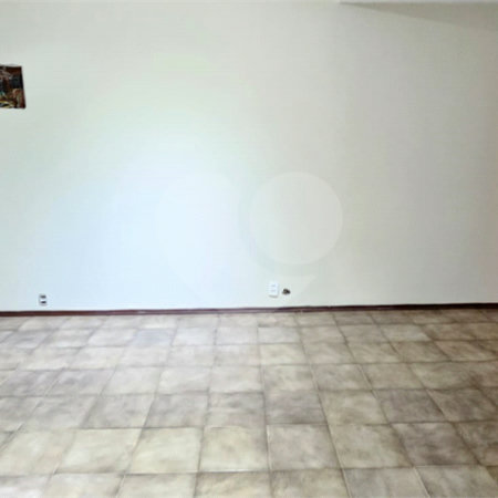Sobrado à venda com 3 quartos, sendo 1 suíte,  em Jardim Humaitá, São Paulo, SP