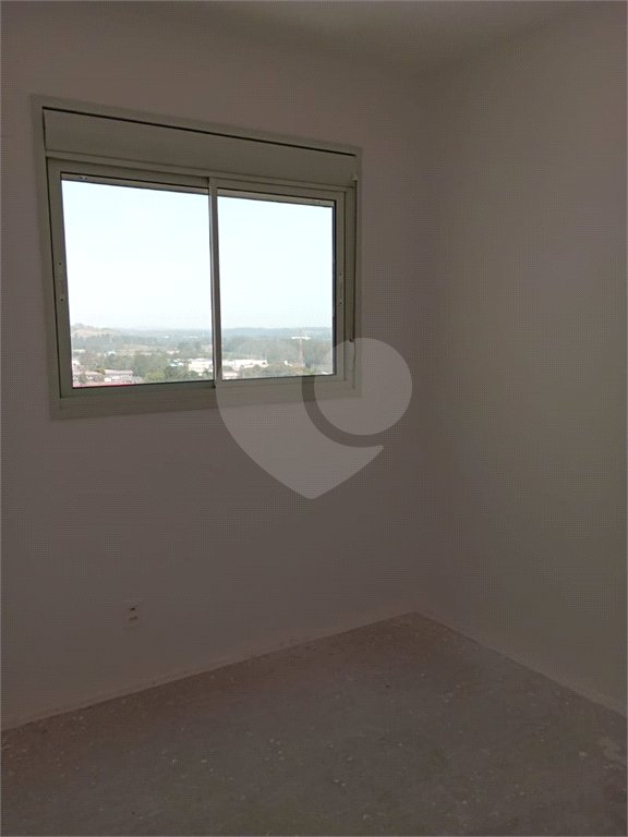 Apartamento à venda com 3 quartos, sendo 1 suíte, em Cézar de Souza, Mogi das Cruzes, SP