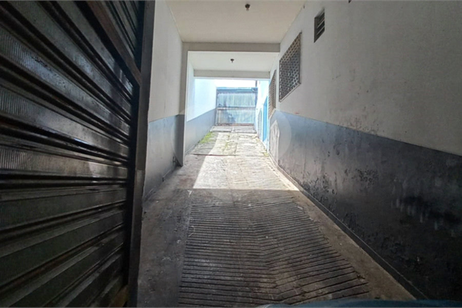 Prédio à venda em Casa Verde, São Paulo, SP