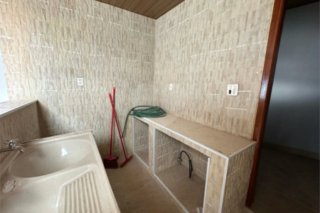 Casa à venda com 2 quartos, sendo 1 suíte, em Vila São José, Indaiatuba, SP