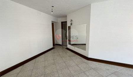 Apartamento à venda com 3 quartos, sendo 1 suíte,  em Grajaú, Rio de Janeiro, RJ
