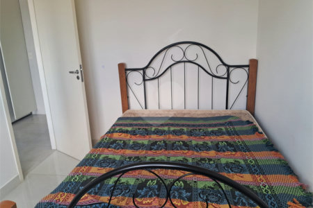 Apartamento para alugar com 2 quartos em Vila Leopoldina, São Paulo, SP