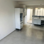 Villagio à venda com 2 quartos em Jardim São Pedro, Mogi das Cruzes, SP