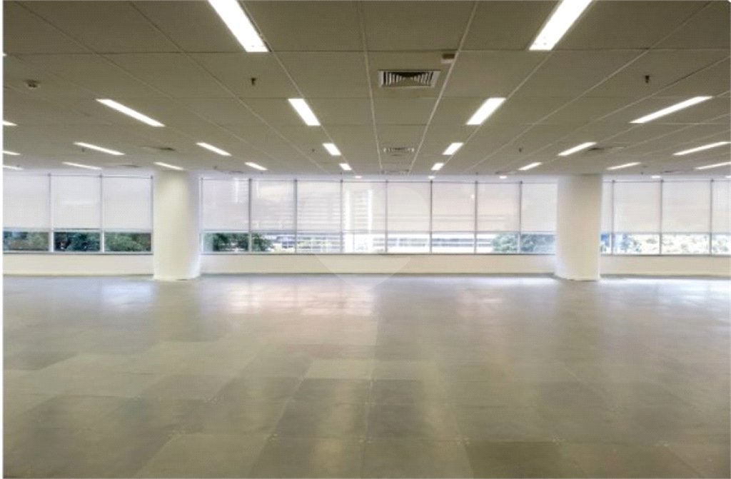 Sala à venda em Vila Olímpia, São Paulo, SP