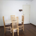 Apartamento à venda com 2 quartos em Vila Suissa, Mogi das Cruzes, SP