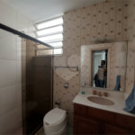 Apartamento à venda com 3 quartos, sendo 1 suíte, em Tijuca, Rio de Janeiro, RJ