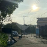 Sobrado à venda com 3 quartos, sendo 1 suíte, em Jardim Ester, São Paulo, SP
