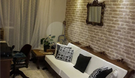 Apartamento à venda com 2 quartos, sendo 1 suíte,  em Santa Claudina, Vinhedo, SP