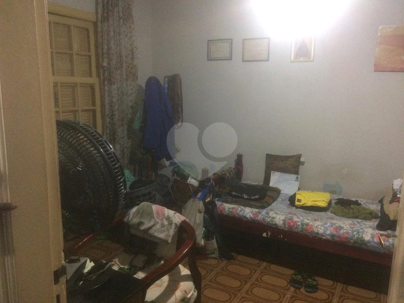 Casa à venda com 4 quartos, sendo 1 suíte, em Vila Vitório Mazzei, São Paulo, SP