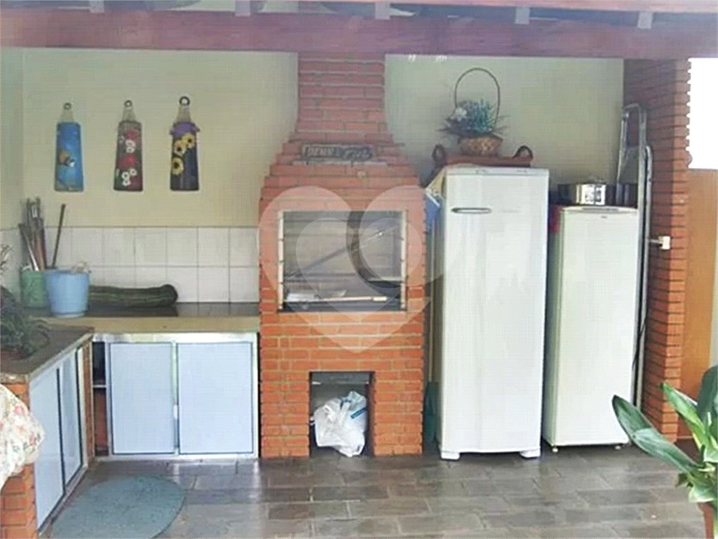 Sobrado à venda com 3 suítes em Palmas do Tremembé, São Paulo, SP