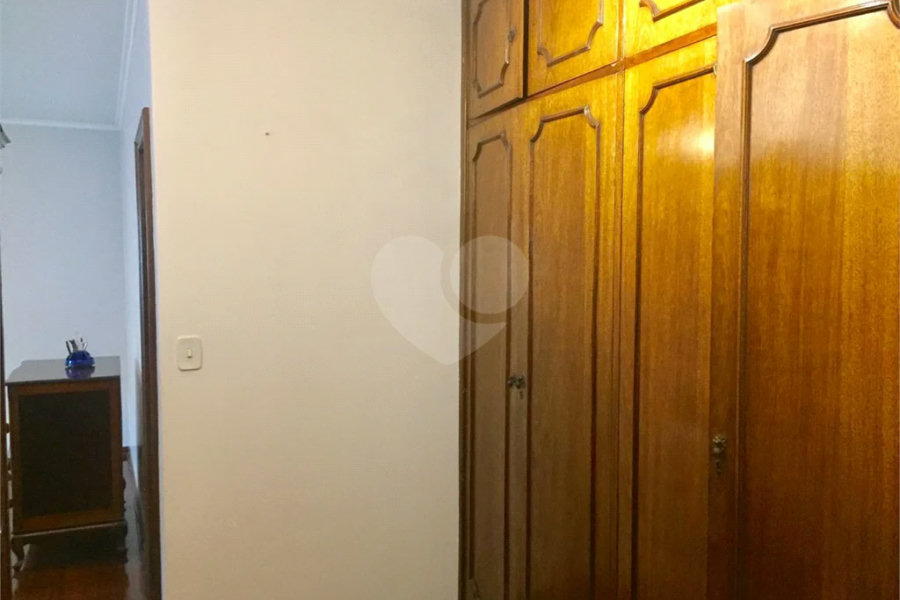 SOBRADO COM 450M² PARA VENDA OU LOCAÇÃO 4 DORMITÓRIOS 2 SUÍTES 4 VAGAS PLANALTO PAULISTA SP