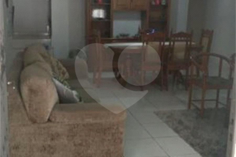 Casa à venda com 3 quartos, sendo 1 suíte, em Casa Verde, São Paulo, SP