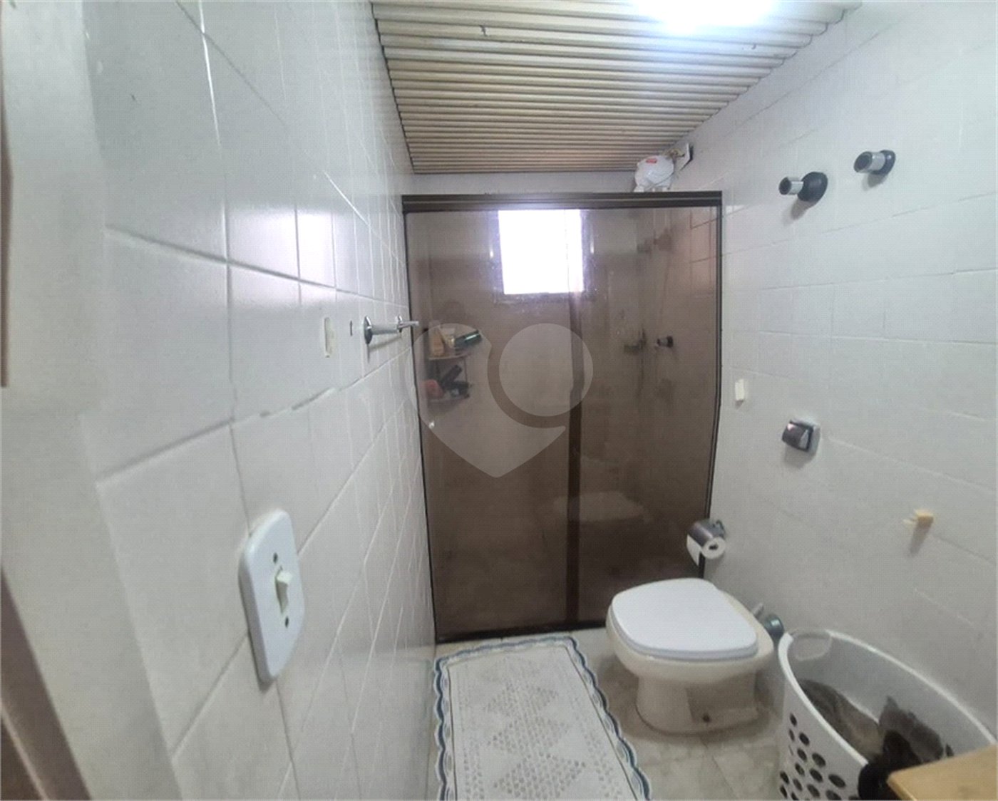 Apartamento à venda com 3 quartos em Vila Guilherme, São Paulo, SP