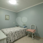 Apartamento à venda com 4 quartos, sendo 2 suítes, em Jardim Prudência, São Paulo, SP