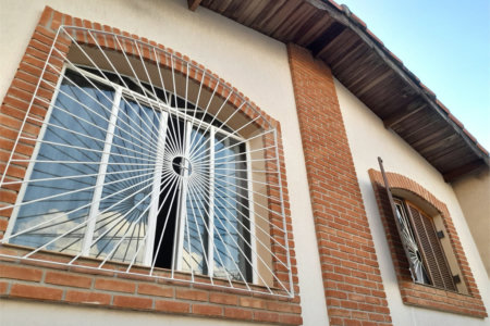 Casa à venda com 2 quartos em Vila Nova Esperia, Jundiaí, SP