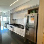 Apartamento à venda com 2 quartos, sendo 1 suíte, em Vila Andrade, São Paulo, SP