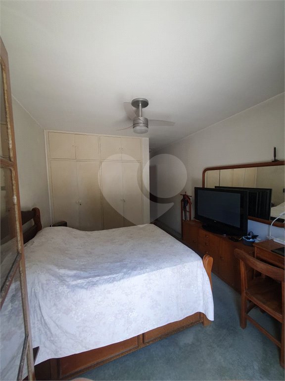 Sobrado à venda com 3 quartos, sendo 1 suíte, em Jardim Prudência, São Paulo, SP