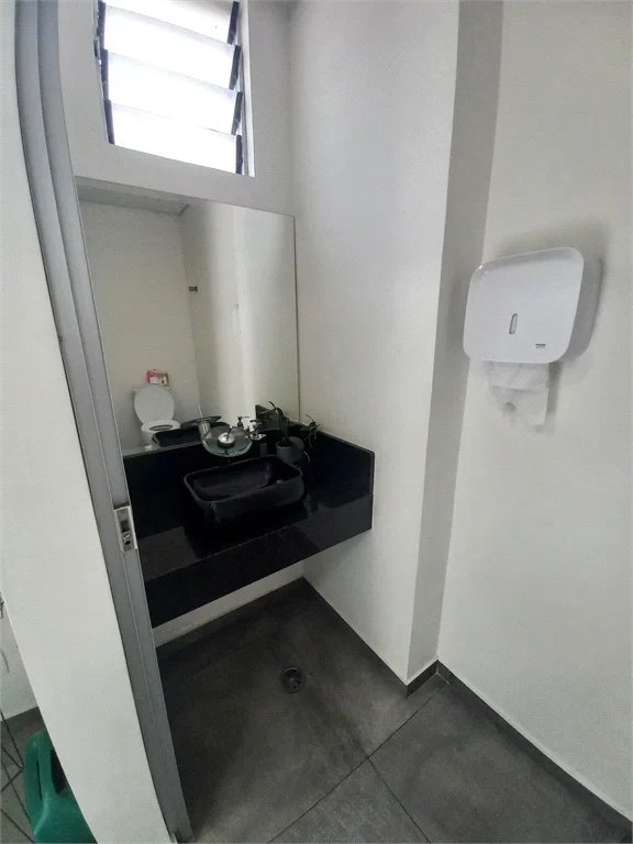 Apartamento à venda com 3 quartos, sendo 1 suíte,  em Vila Andrade, São Paulo, SP