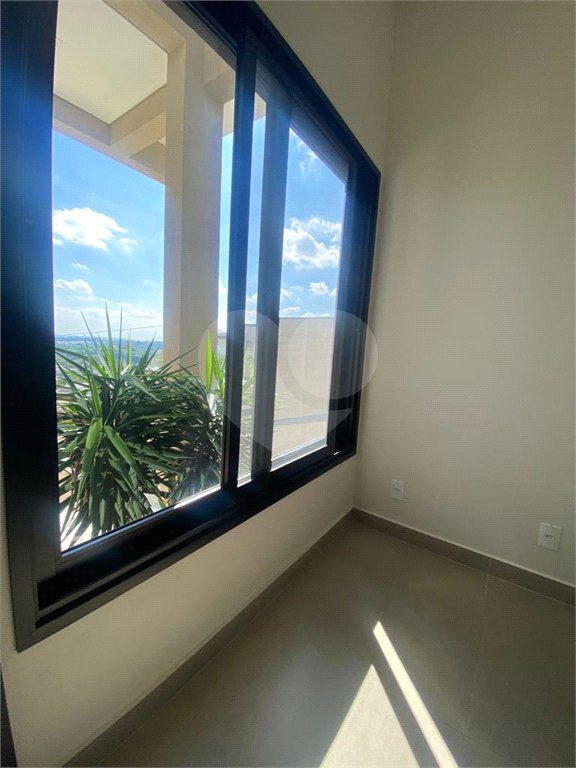 Casa à venda com 4 suítes no condomínio Campo de Toscana, Vinhedo - SP