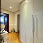 Apartamento à venda com 4 suítes em Vila Suzana, São Paulo, SP