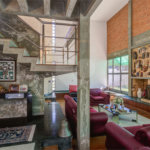 Casa à venda com 3 suítes em Interlagos, São Paulo, SP