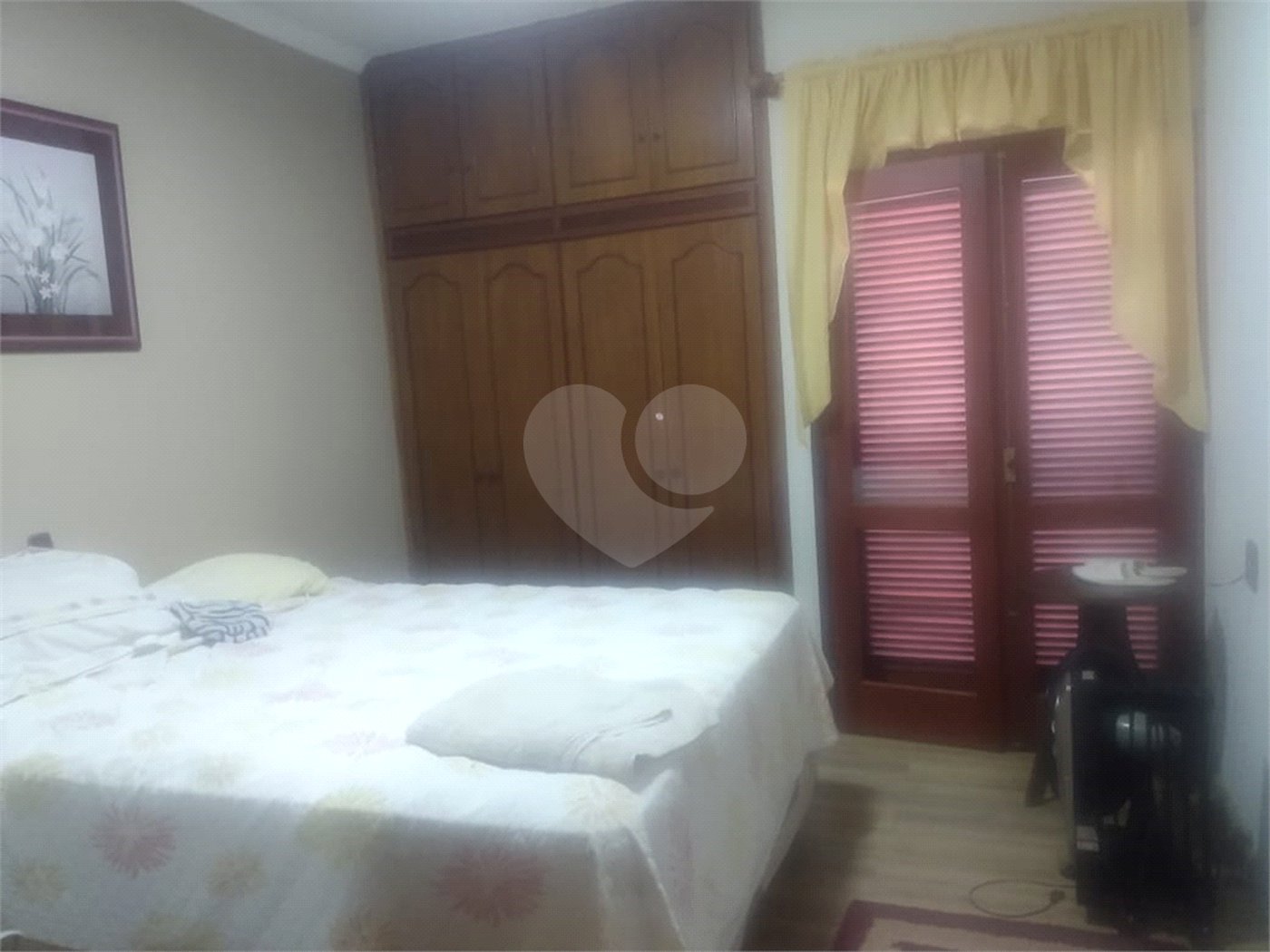Casa à venda com 3 quartos, sendo 1 suíte, no Centro, Itapetininga, SP