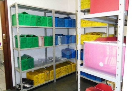 Sobrado à venda com 3 quartos, sendo 1 suíte, em Chácara Santo Antônio, São Paulo, SP