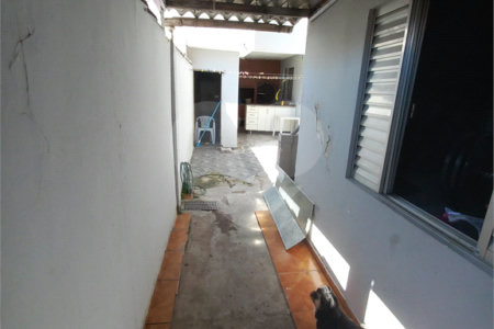 Sobrado à venda com 5 suítes em Conjunto Residencial Butantã, São Paulo, SP