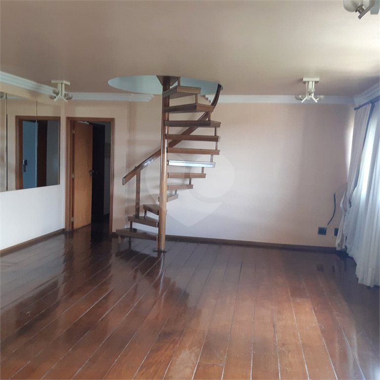 Apartamento à venda com 4 quartos, sendo 1 suíte, em Tremembé, São Paulo, SP