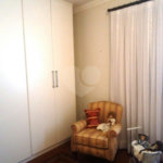 Apartamento à venda com 3 quartos, sendo 2 suítes,  em Tremembé, São Paulo, SP
