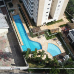 Apartamento à venda com 3 quartos, sendo 2 suítes, em Vila Lageado, São Paulo, SP
