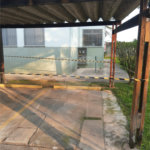 Apartamento à venda com 2 quartos em Jardim Marica, Mogi das Cruzes, SP