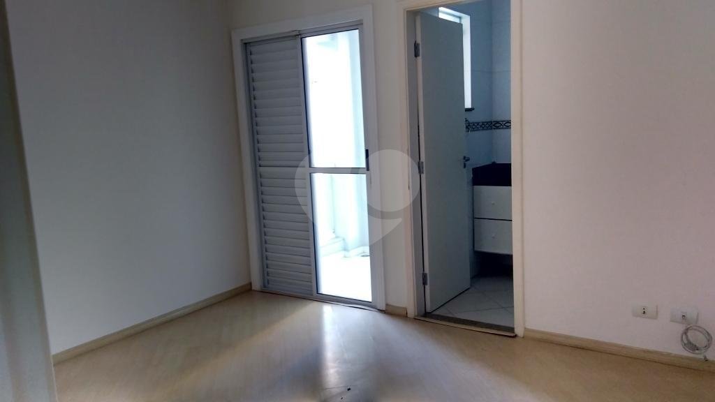 Sobrado para alugar com 3 suítes em Jardim São Paulo(zona Norte), São Paulo, SP