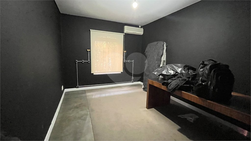 Sobrado à venda ou para alugar com 6 quartos, sendo 1 suíte, em Vila Mariana, São Paulo, SP