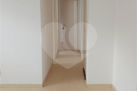 Apartamento à Venda no Edifício Mont Park – Bairro Jockey