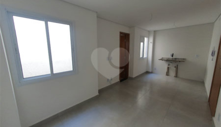 Casa à venda com 1 quarto no condomínio Marcio Pupo, São Paulo - SP