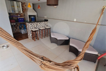 Casa à venda com 2 quartos, sendo 1 suíte, em Morada da Serra, Cuiabá, MT