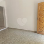 Sobrado à venda com 2 quartos em Vila Gustavo, São Paulo, SP