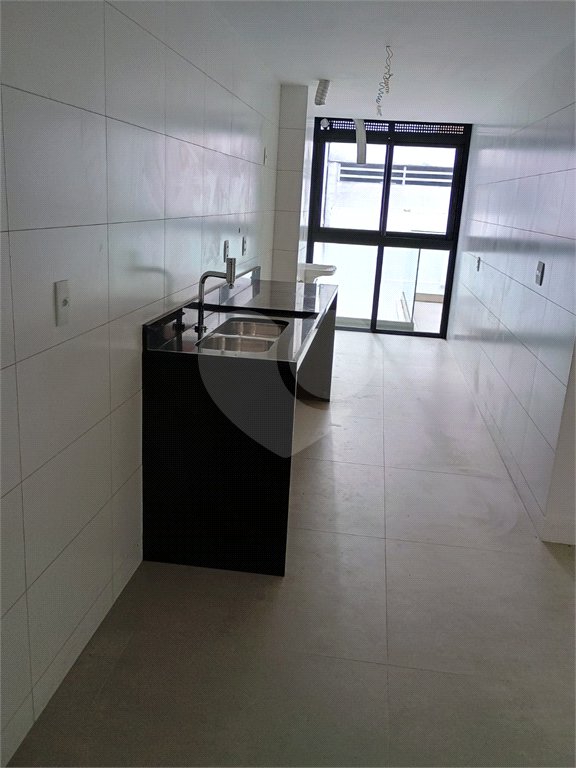 Apartamento à venda com 3 suítes em Lagoa, Rio de Janeiro, RJ