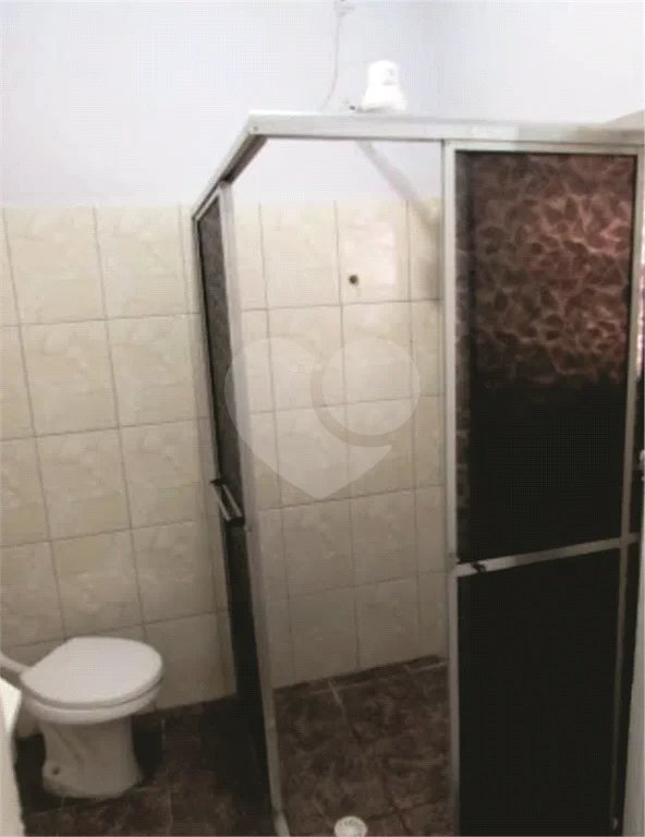 Casa à venda com 3 quartos em Imirim, São Paulo, SP