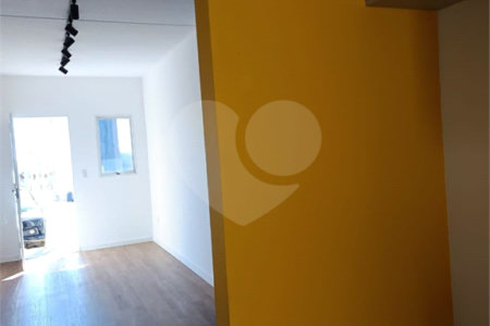 Casa à venda com 2 quartos em Jardim Vitória, Campo Limpo Paulista, SP