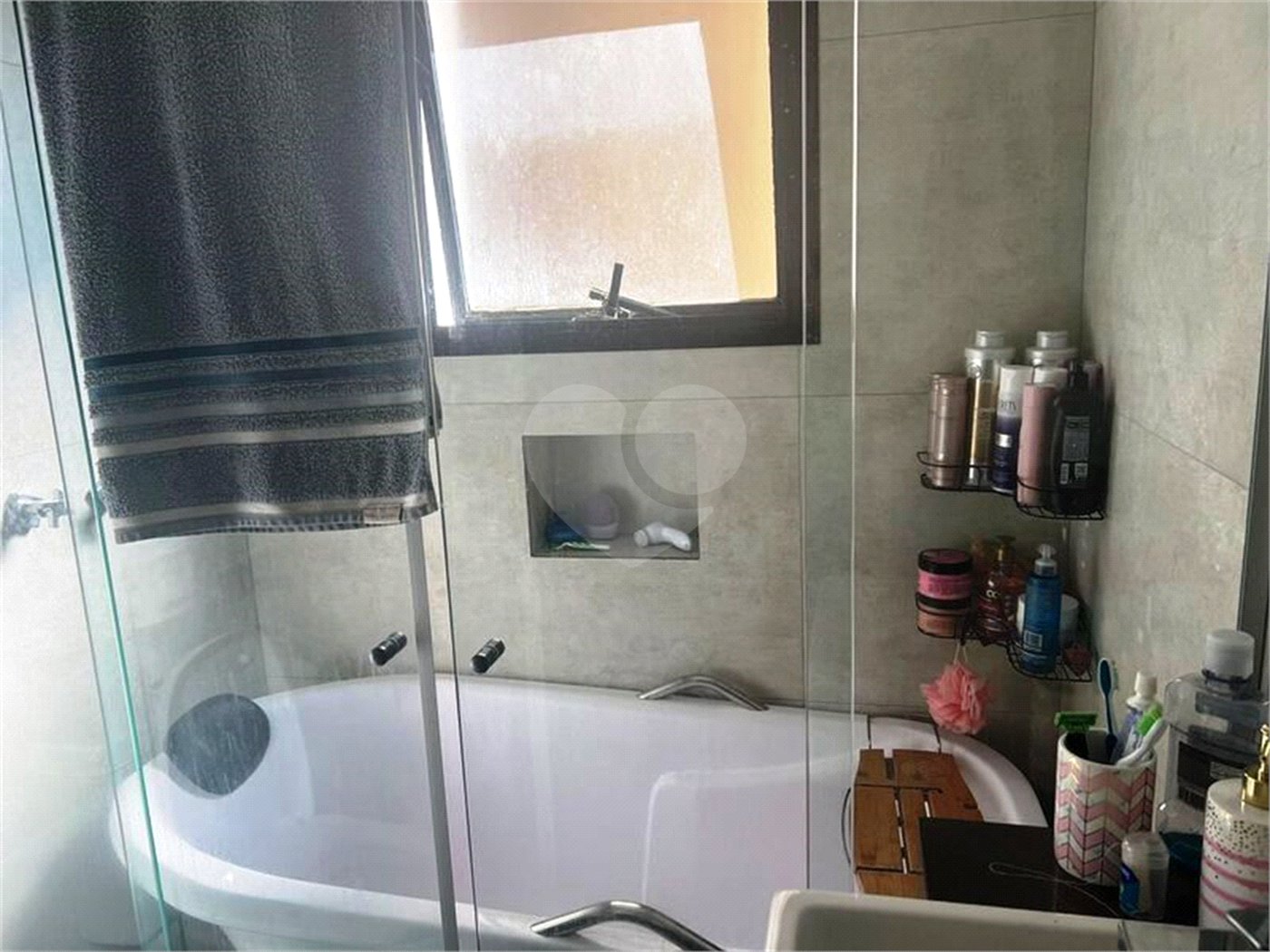 Apartamento à venda com 3 quartos, sendo 2 suítes,  em Fazenda Morumbi, São Paulo, SP