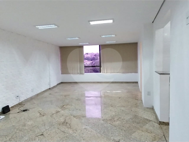 Sala para alugar em Tucuruvi, São Paulo, SP