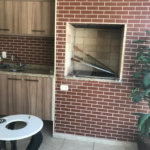 Apartamento à venda com 3 suítes em Tucuruvi, São Paulo, SP