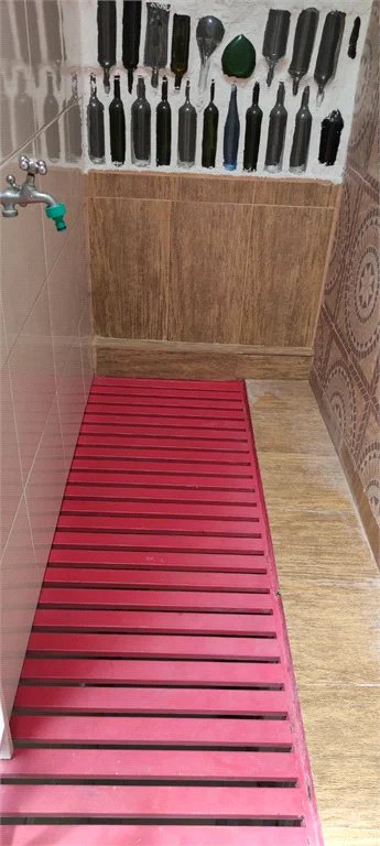 Sobrado à venda com 4 quartos, sendo 2 suítes, em Rio Pequeno, São Paulo, SP