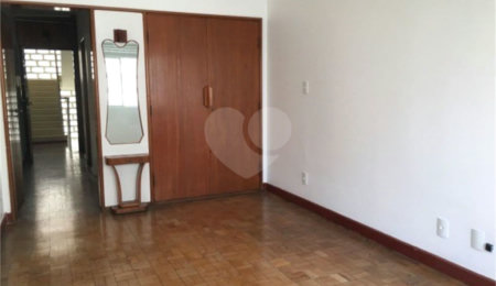 Apartamento à venda com 1 quarto no Centro, São Paulo, SP