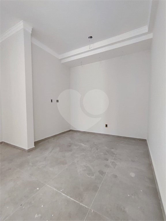 Apartamento à venda com 2 suítes em Jardim América, Sorocaba, SP