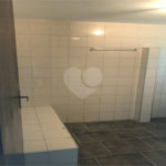Casa à venda com 5 quartos, sendo 3 suítes, no condomínio Recanto das Flores, Indaiatuba - SP