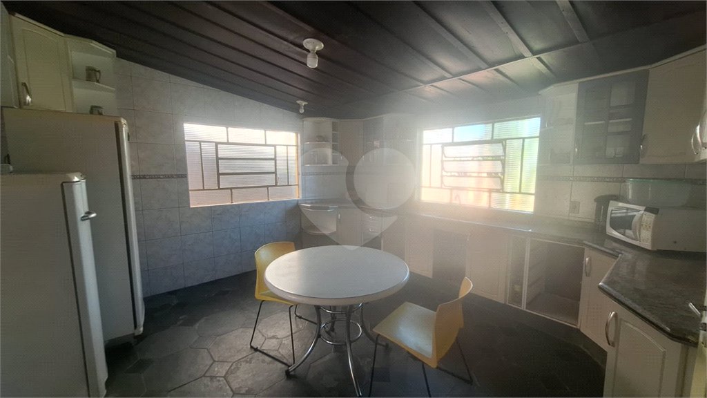 Chácara à venda com 2 quartos, sendo 1 suíte, em Parque Monte Bianco, Araçoiaba da Serra, SP