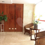 Apartamento para alugar com 2 quartos em Santana, São Paulo, SP